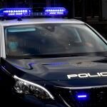 La Región de Murcia habilita un servicio de atención inmediata las 24 horas para mujeres víctimas de agresiones sexuales