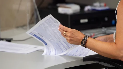 La campaña empieza el próximo día 6 de abril