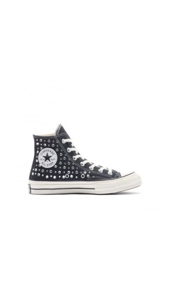 Converse tachuelas 2024