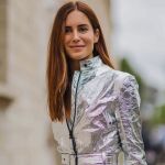 Gala González