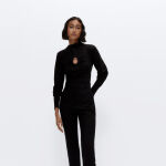 Conjunto de Uterqüe