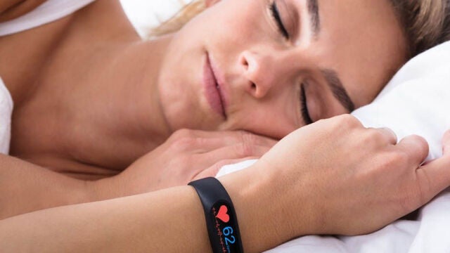 Dormir mal es causa de numerosos males en nuestro organismo