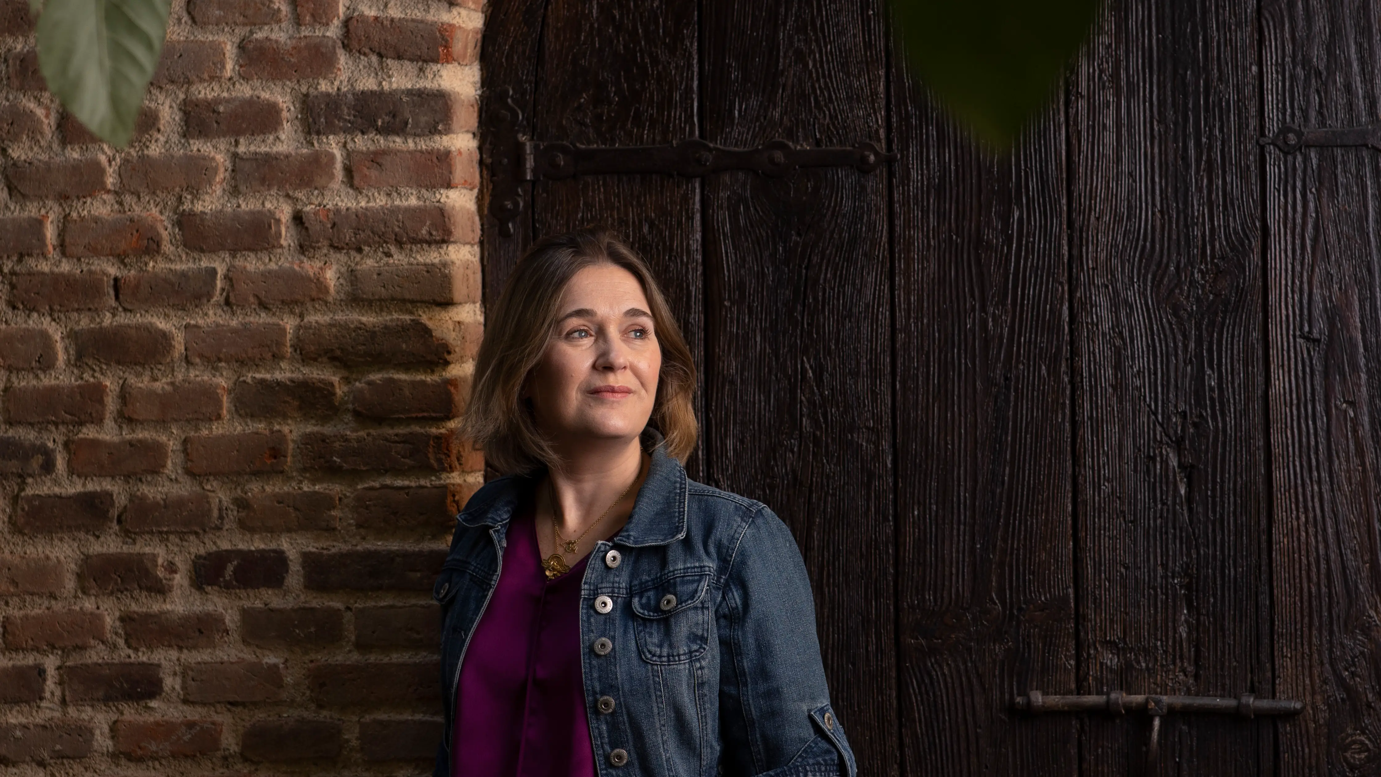 Marta Rivera de la Cruz