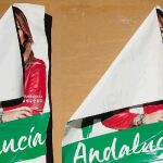 El informe analiza la situación del sector público instrumental andaluz a finales de 2018, cuando el PSOE perdió el poder