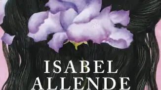 "Paula", de Allende