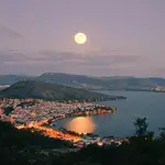 Grecia es uno de los lugares más hermosos del mundo.
