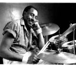 Charles Connor