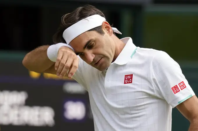 McEnroe pone fecha a la retirada de Federer