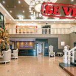 Hoteles a la venta en Idealista