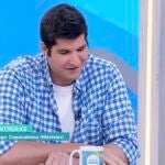 Julián Contreras
