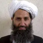  Quién es quién en el movimiento talibán