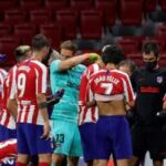 LaLiga y la AFE trabajan para cambiar los horarios de las primeras jornadas