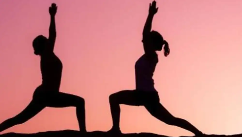 Los 8 estilos de yoga más practicados en el mundo