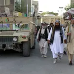 El gobernador de Herat, Abdulsabur Qani, ha detallado que los insurgentes atacaron la ciudad en la noche del miércoles desde cuatro direcciones