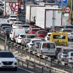 España, el país de los «superpuentes»