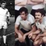 Futbolistas que desafiaron a Franco