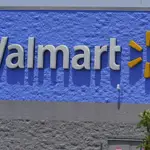 La Familia Walton posee el 48% de las acciones de Walmart
