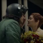 "Annette", de Leos Carax, se estrena esta semana en cines