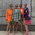Street style