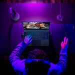 Razer Blade 15 Advanced Model: estilo, potencia y efectividad para los más exigentes