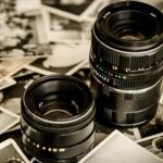 Día Mundial de la Fotografía