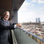 Josep Bou Vila (Vic, 2 de febrero de 1955) es un empresario español y concejal del Ayuntamiento de Barcelona desde 2019.