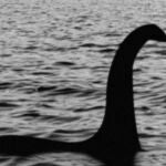 Lago NEss