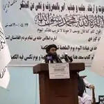  El movimiento talibán celebra su primera “Loya Jirga” (gran asamblea) en Kabul