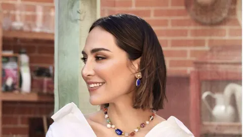 Tamara Falcó