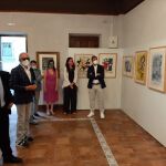 Comienza el Festival Cir&Co en Ávila, con 84 representaciones y la participación de 27 compañías hasta el domingo