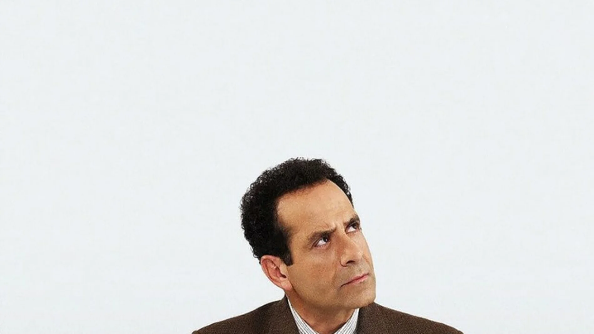 Imagen de «Monk»