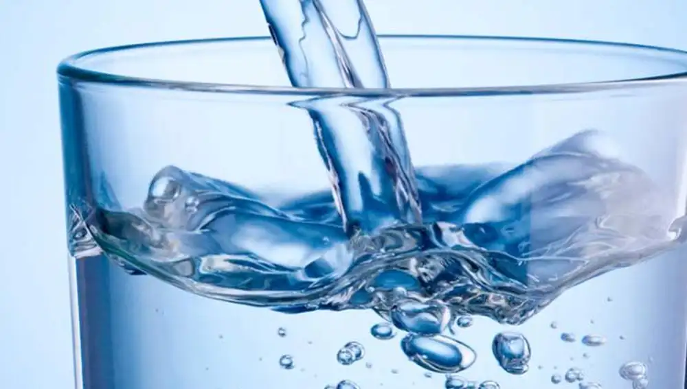 Consejos para beber más agua