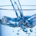 Consejos para beber más agua