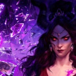Pathfinder: Wrath of the Righteous confirma planes de lanzamiento para consolas