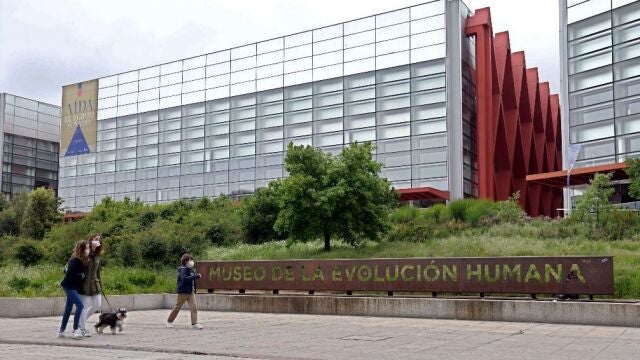 El MEH logra el premio ‘Travellers’ Choice 2021 de Tripadvisor’ y se sitúa entre el 10% más valorado por los viajeros en todo el mundo
