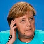 Alemania se suma así a los numerosos socios europeos que han anunciado este jueves el cierre de sus operaciones de evacuación