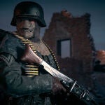 Call of Duty: Vanguard presenta su primer vídeo con secuencias de juego