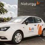  Naturgy avanza en su apuesta para crear 1.100 puntos de recarga para la movilidad urbana e interurbana
