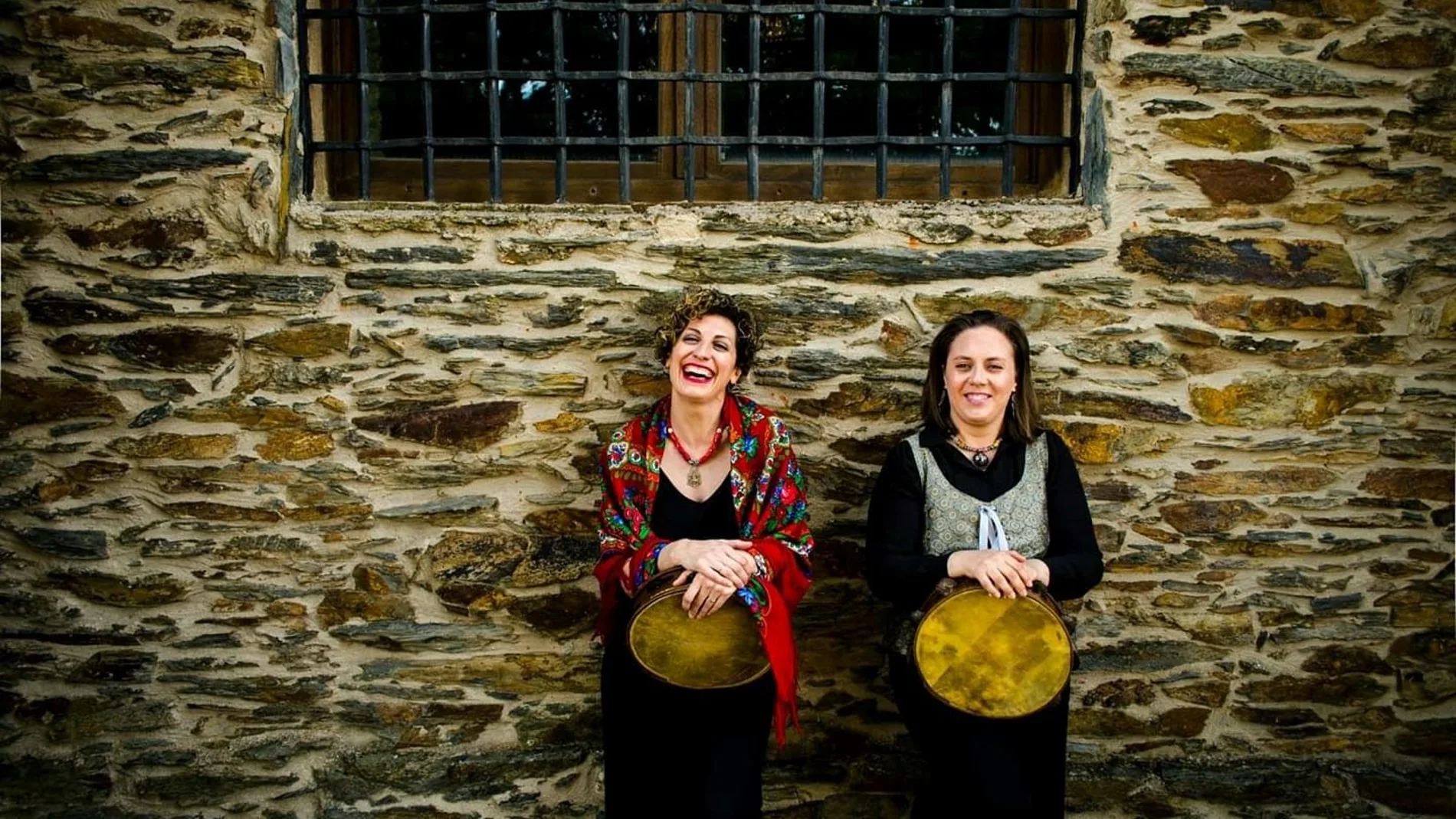 Pasada edición del Festival de Mujeres Creadoras de Castilla y León