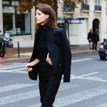 Estas son las zapatillas favoritas del otoño según las expertas en moda