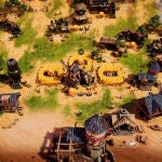 Dice Legacy recibe el premio al Juego Más Original de Gamescom 2021