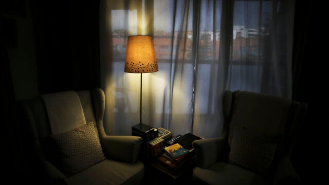 La luz se ha encarecido en España hasta niveles históricos