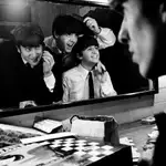 Entre su formación en Liverpool en 1960 y su separación en 1972, los Beatles conquistaron el mundo, llegando a vender hasta hoy unas 600 millones de copias