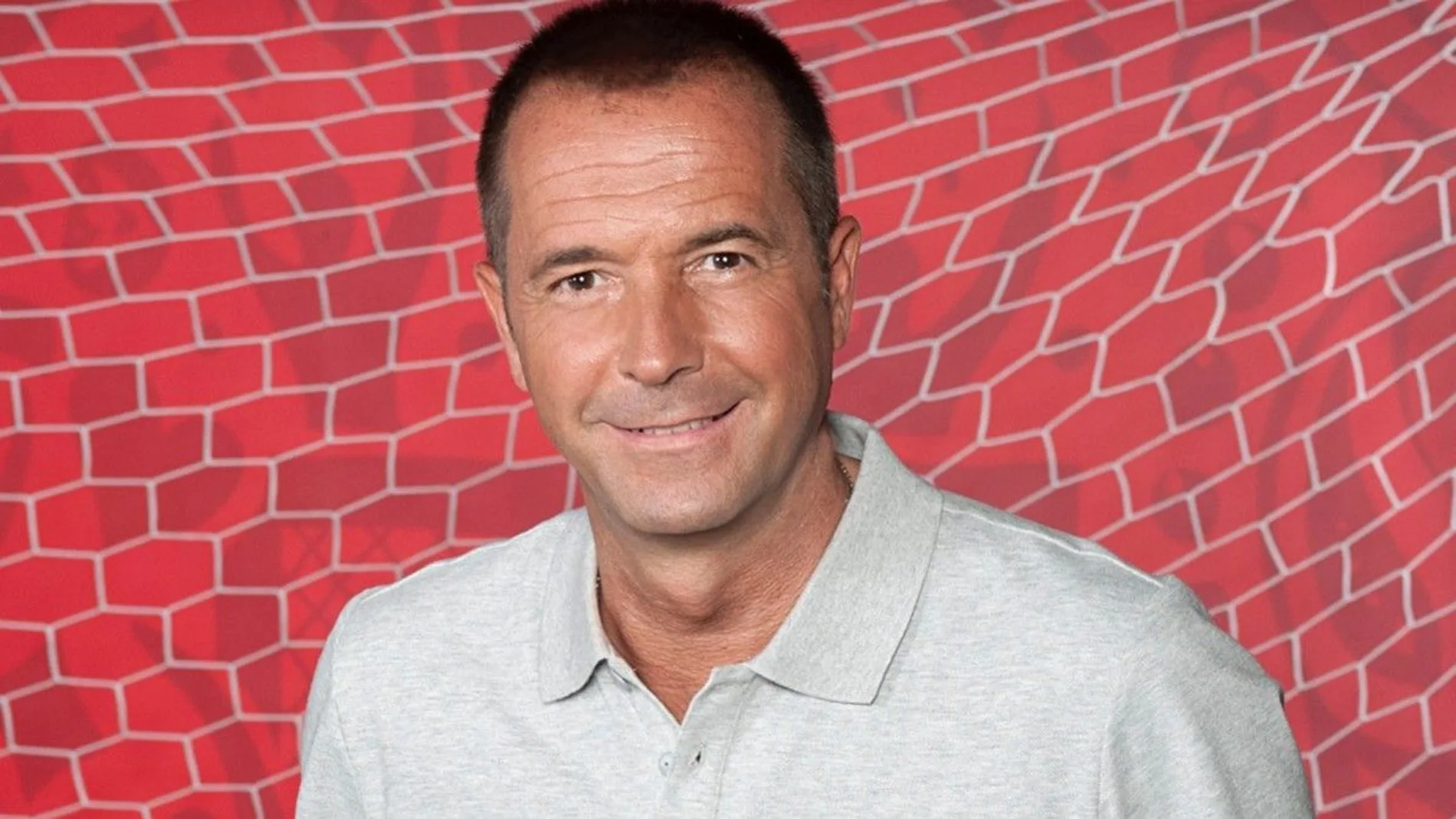 Manu Carreño