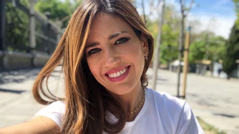 Nuria Marín