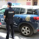  Asesinada a cuchilladas una mujer de 30 años por su pareja en Valencia