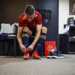 Abel Ruiz