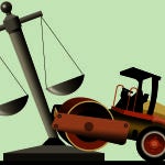 Justicia: un resumen