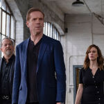 Billions