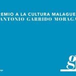 El plazo de presentación de propuestas concluye el 30 de septiembre